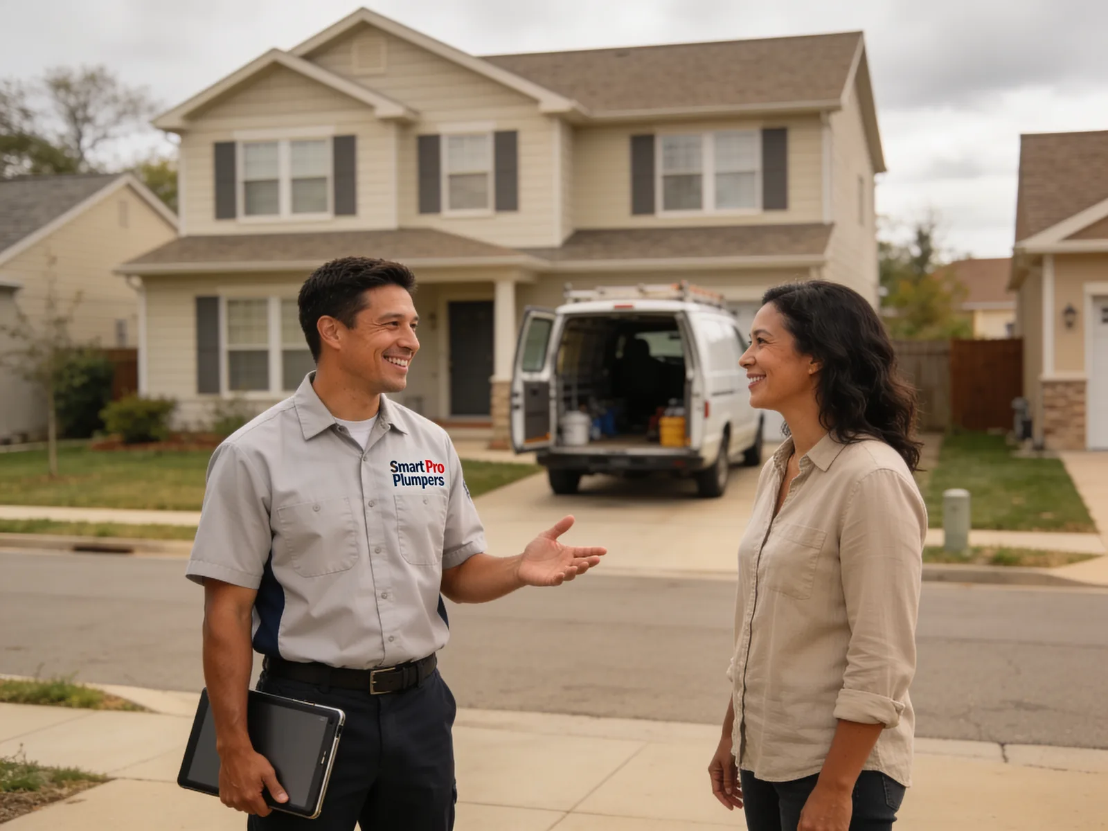Water Heater Repair Lake Wales, FL FAQs